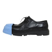 Camper Junction Shoes Size 40
