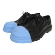 Camper Junction Shoes Size 40