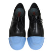 Camper Junction Shoes Size 40