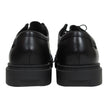 Camper Junction Shoes Size 40