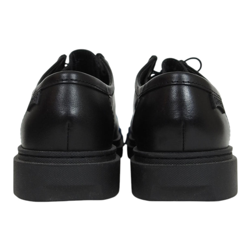 Camper Junction Shoes Size 40