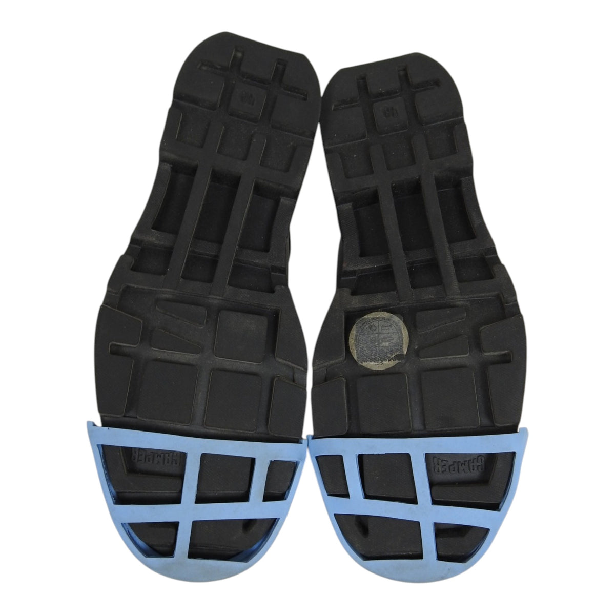 Camper Junction Shoes Size 40