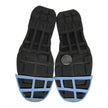 Camper Junction Shoes Size 40