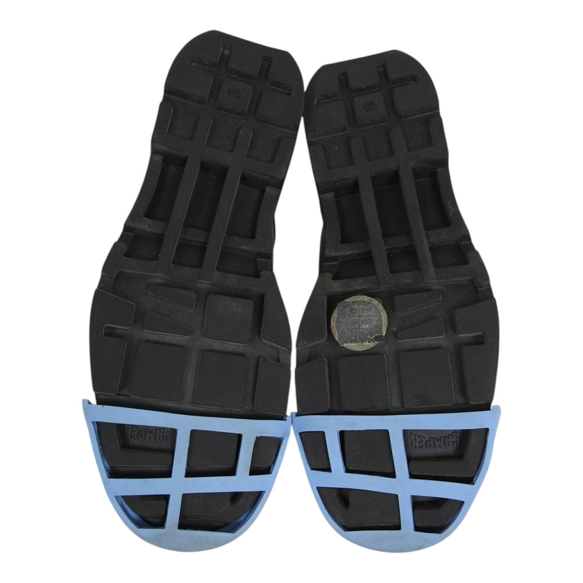 Camper Junction Shoes Size 40
