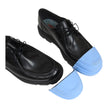 Camper Junction Shoes Size 40
