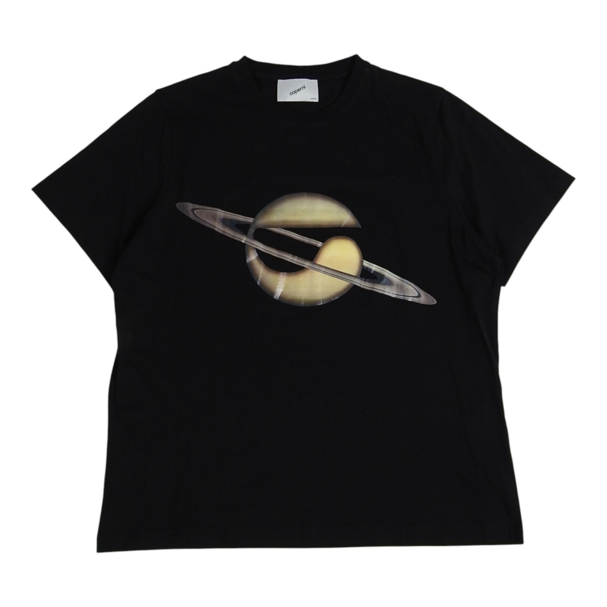 Coperni T-Shirt Size 48