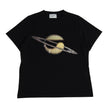 Coperni T-Shirt Size 48