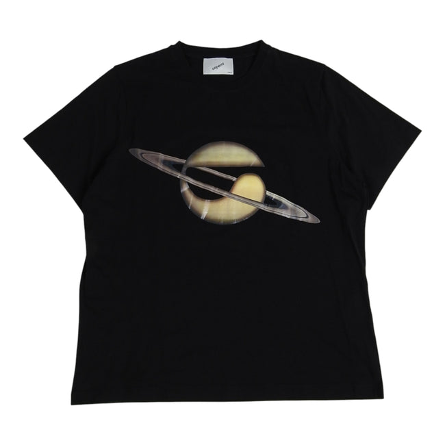 Coperni T-Shirt Size 48