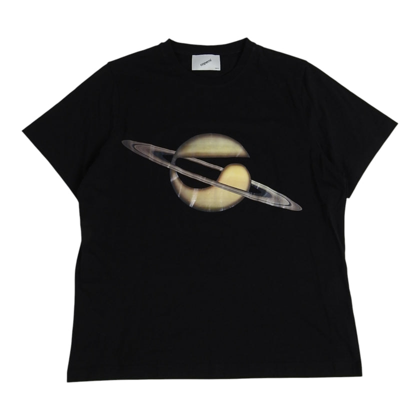 Coperni T-Shirt Size 48