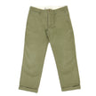 Visvim Trousers Size 3