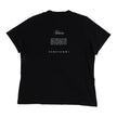 Coperni T-Shirt Size 48