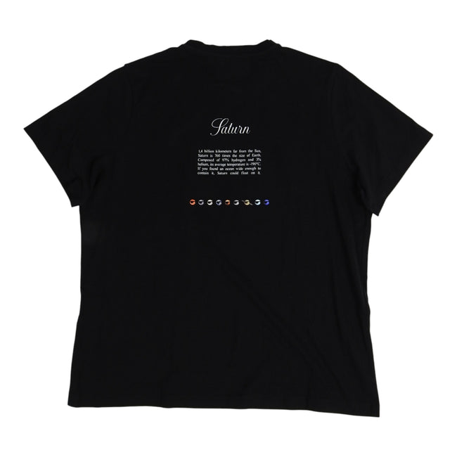 Coperni T-Shirt Size 48