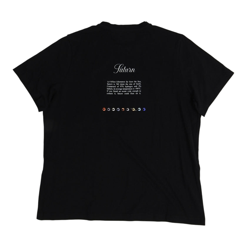 Coperni T-Shirt Size 48