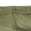 Visvim Trousers Size 3