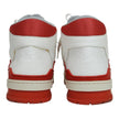 Louis Vuitton High Top Sneakers 9