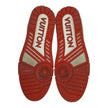Louis Vuitton High Top Sneakers 9