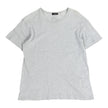 Comme Des Garçons Homme Plus T-Shirt Size Small