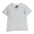 Comme Des Garçons Homme Plus T-Shirt Size Small