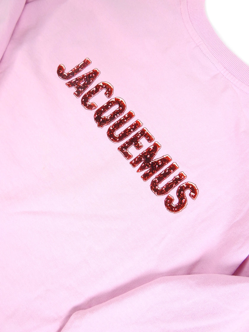 Jacquemus Longsleeve Size Small