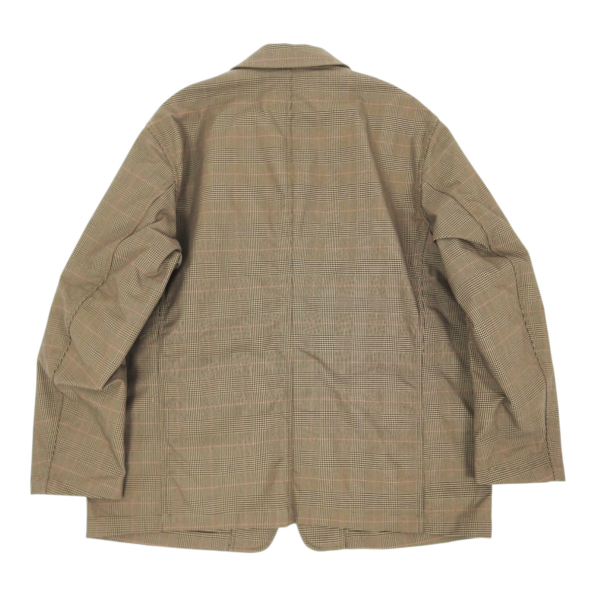 Sage de Cret Prince of Wales Blazer Size Medium