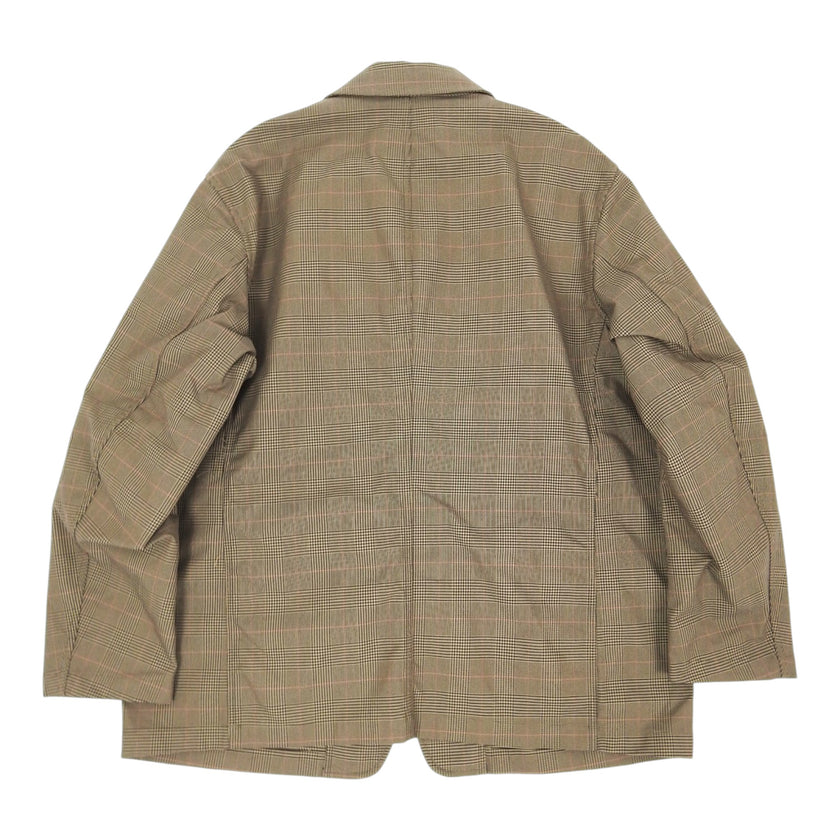 Sage de Cret Prince of Wales Blazer Size Medium