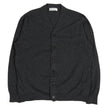 Brunello Cucinelli Cashmere Cardigan Size 54