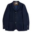 Brunello Cucinelli Cashmere Jacket Size XXL