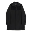 Marni Coat Size 46