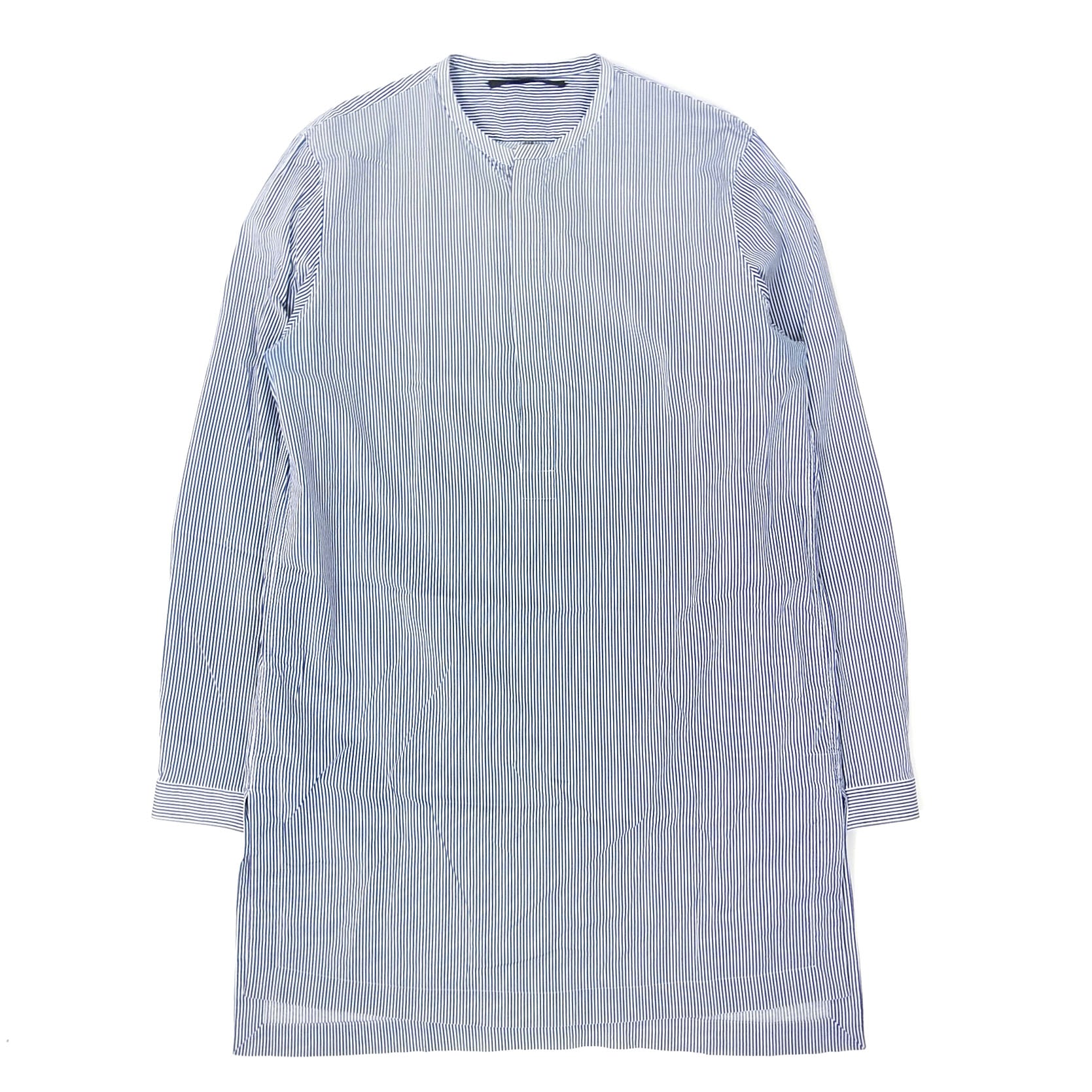 Haider Ackermann Tunic Size Large