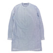 Haider Ackermann Tunic Size Large