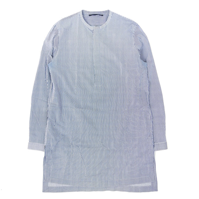 Haider Ackermann Tunic Size Large