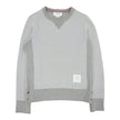 Thom Browne Sweatshirt Size 1