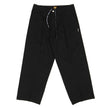 Human Made Pleated Pants Size Large