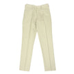 Prada Trousers Size 44