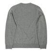 Polo Ralph Lauren grey V-neck Knit Size Medium