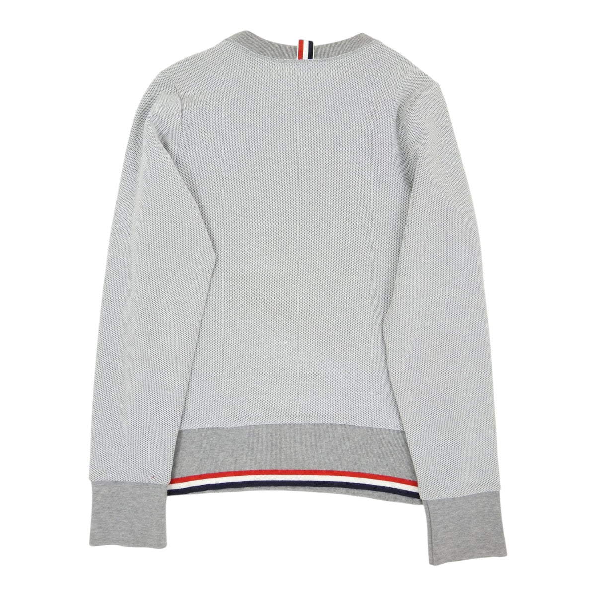 Thom Browne Sweatshirt Size 1