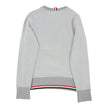 Thom Browne Sweatshirt Size 1