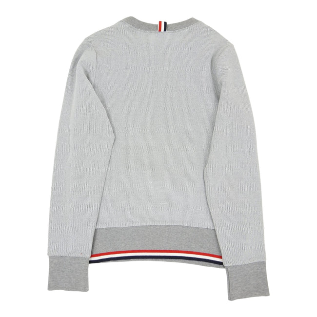Thom Browne Sweatshirt Size 1