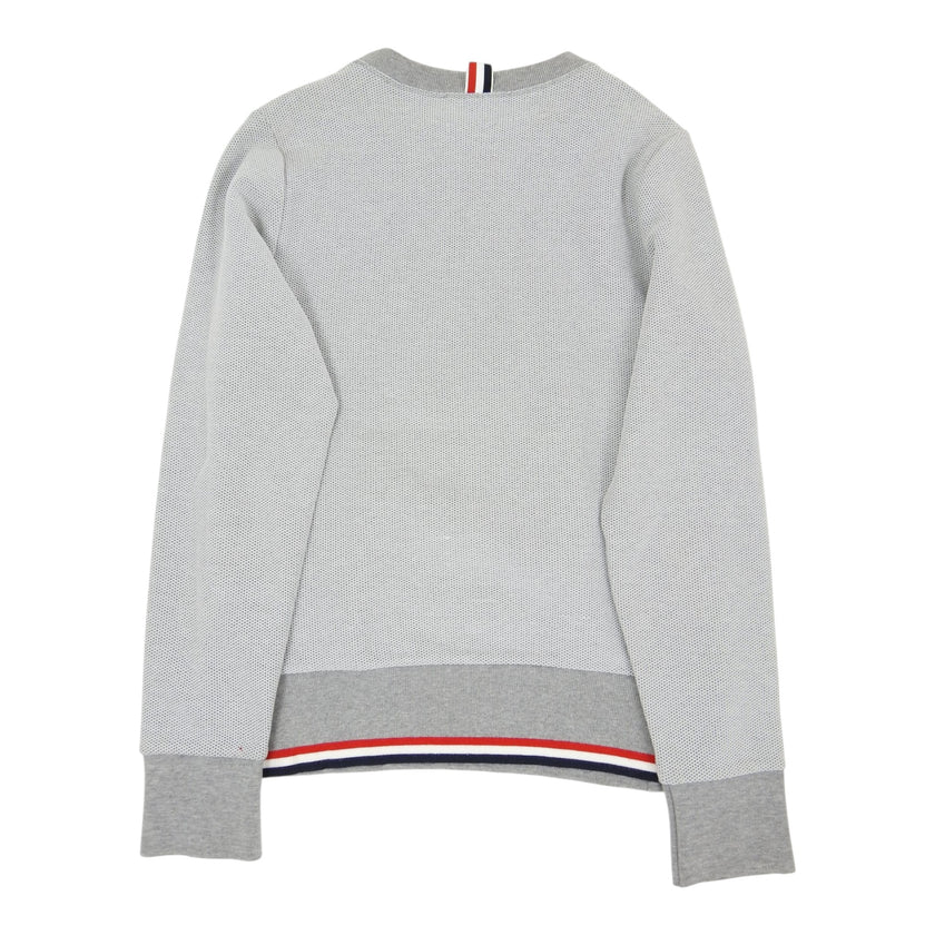 Thom Browne Sweatshirt Size 1