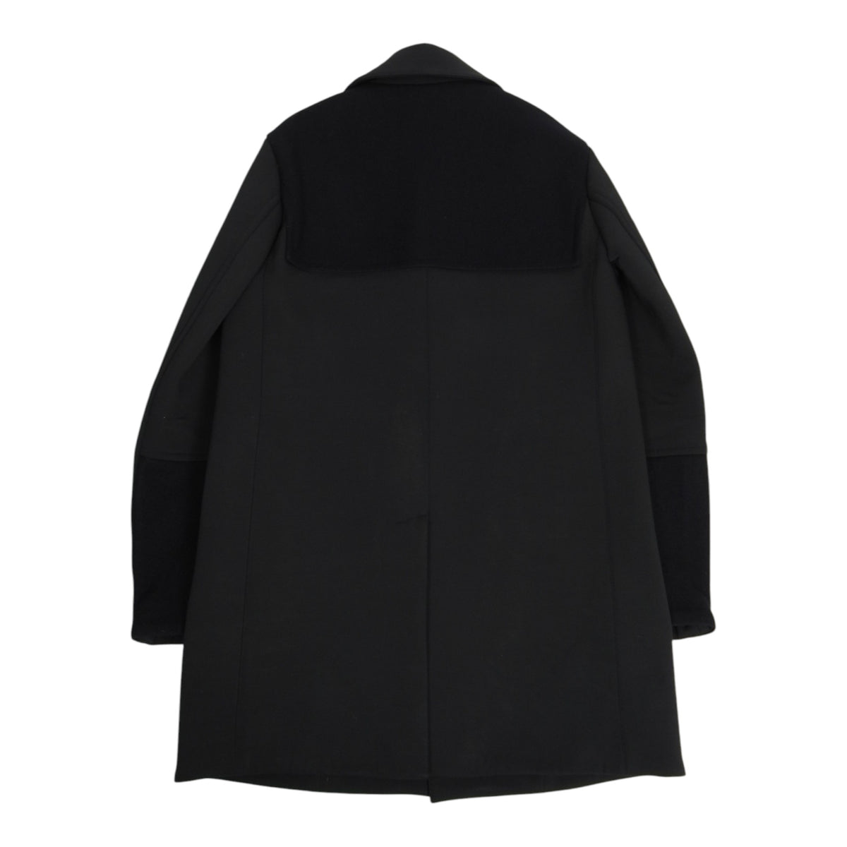 Marni Coat Size 46