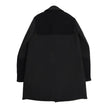 Marni Coat Size 46
