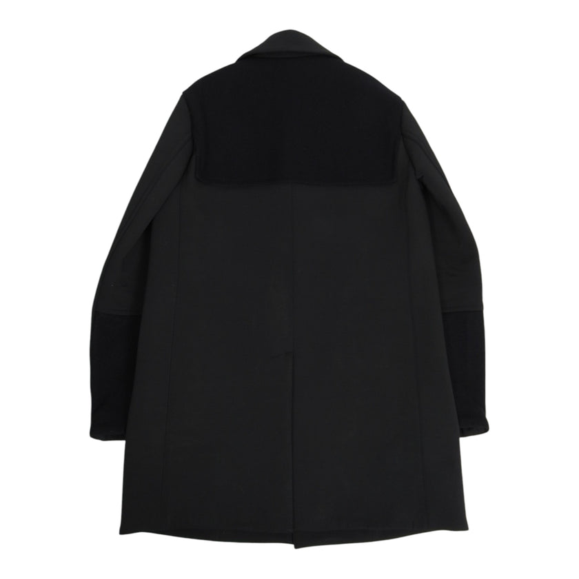 Marni Coat Size 46