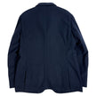 Brunello Cucinelli Cashmere Jacket Size XXL