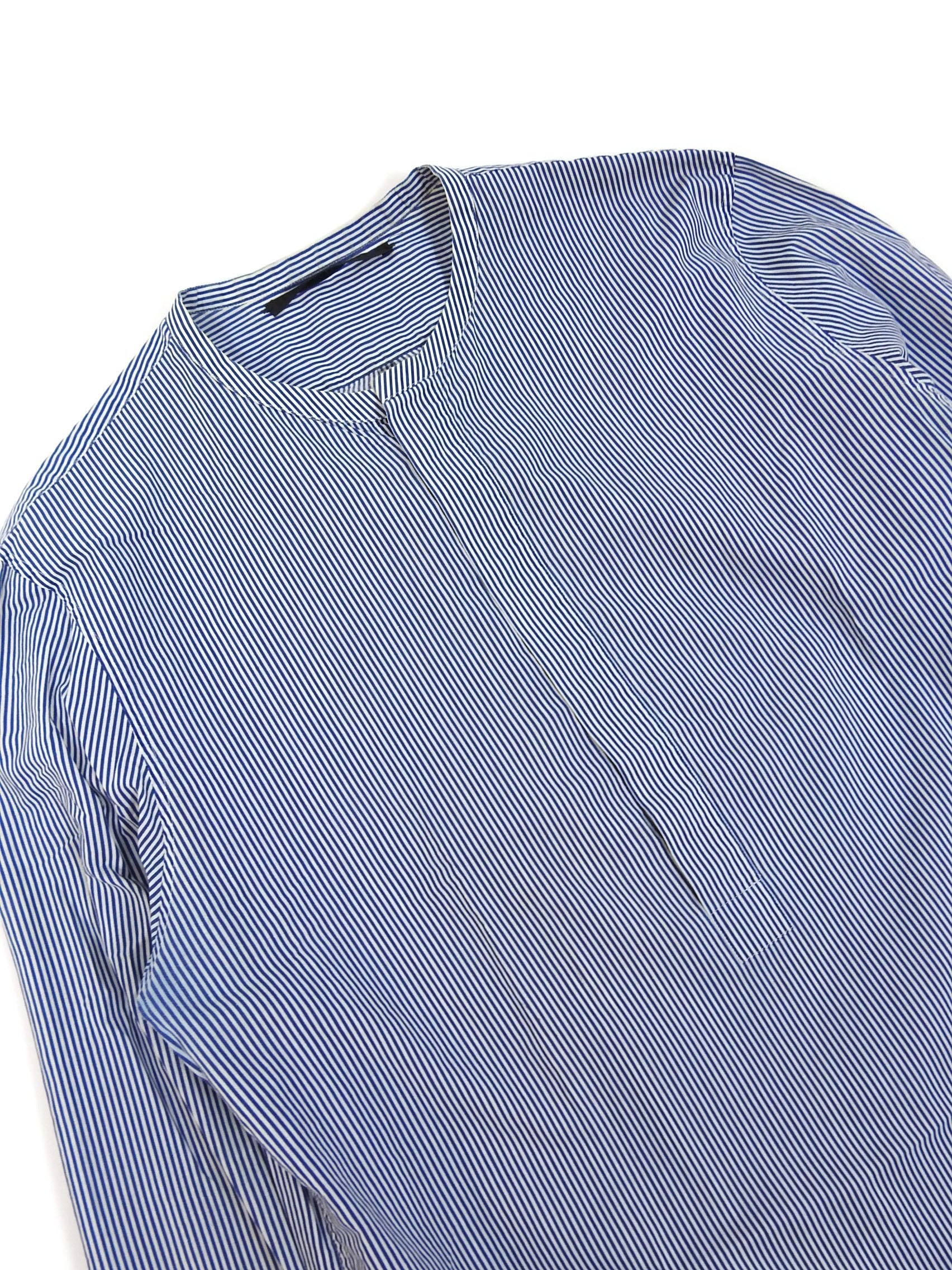 Haider Ackermann Tunic Size Large
