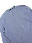 Haider Ackermann Tunic Size Large