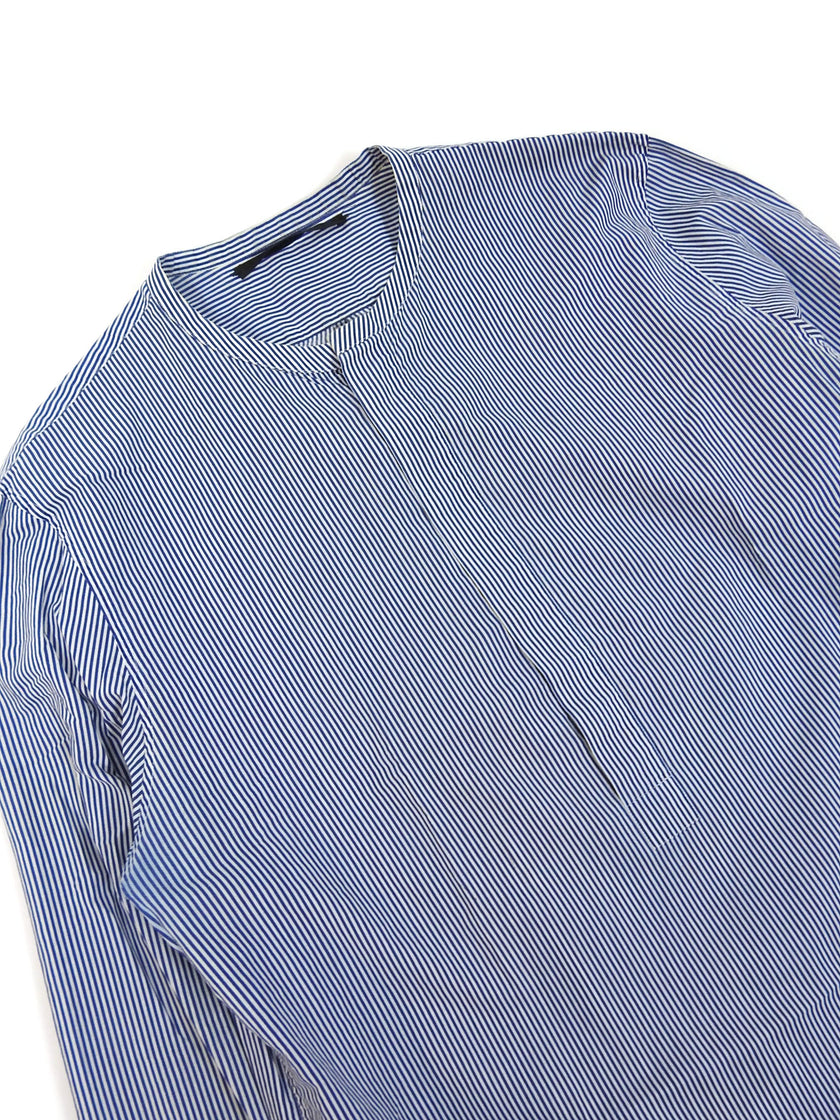 Haider Ackermann Tunic Size Large