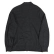 Brunello Cucinelli Cashmere Cardigan Size 54