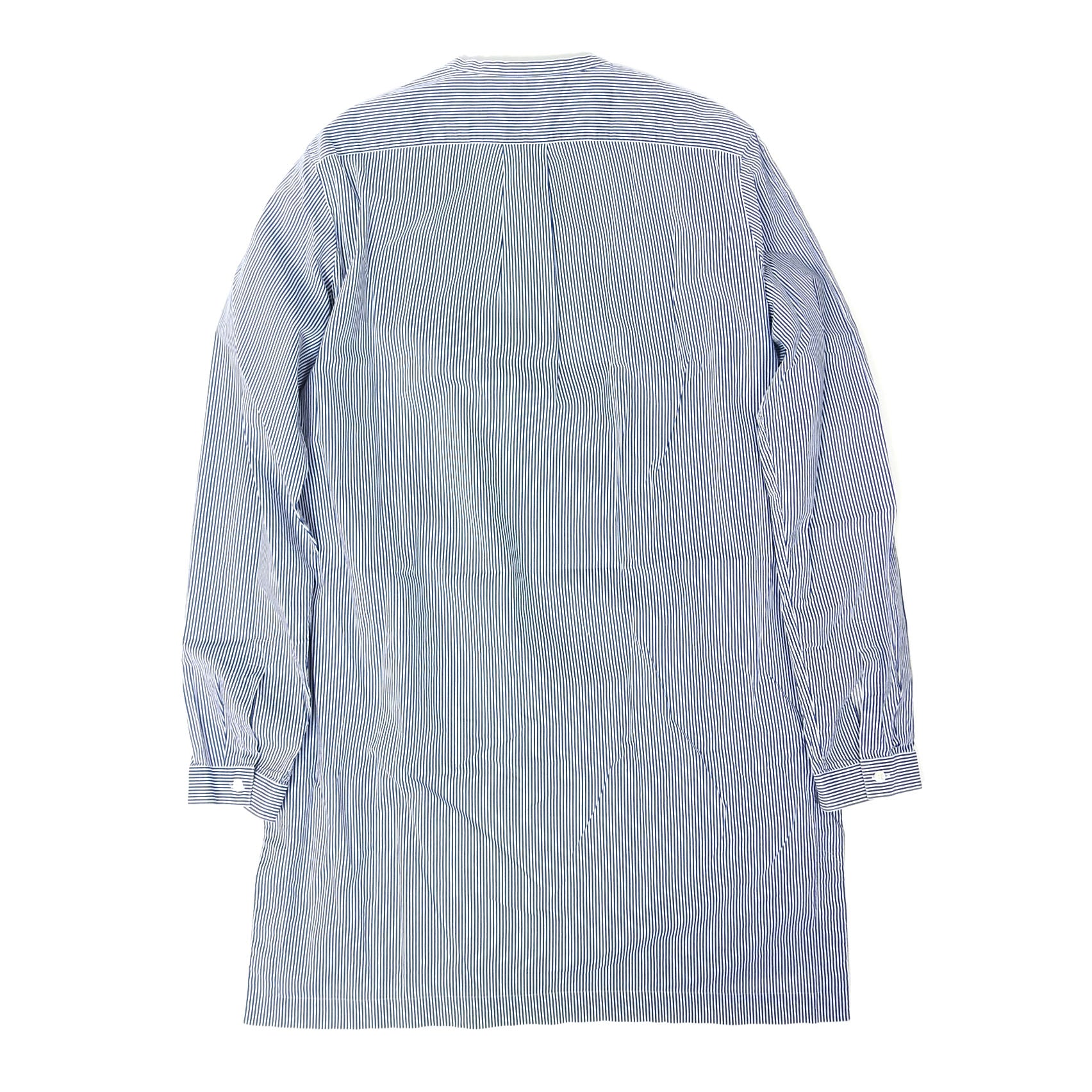 Haider Ackermann Tunic Size Large