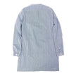 Haider Ackermann Tunic Size Large