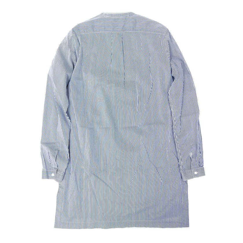 Haider Ackermann Tunic Size Large